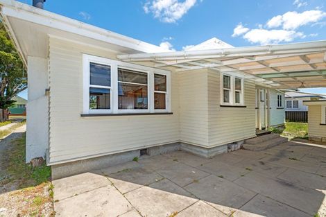 Photo of property in 40 Macdonald Street, Te Hapara, Gisborne, 4010