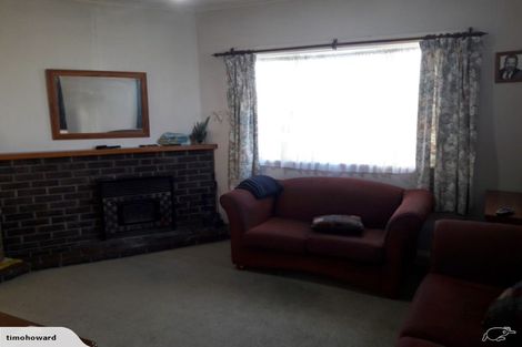 Photo of property in 148 Mclean Street, Wairoa, 4108