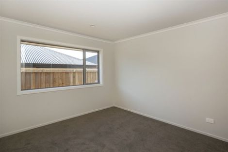 Photo of property in 17 Spitfire Drive, Burleigh, Blenheim, 7201