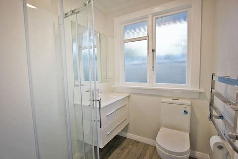 Photo of property in 94 Bush Road, Mosgiel, 9024