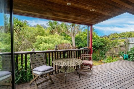 Photo of property in 31 Currie Street, Port Chalmers, 9023