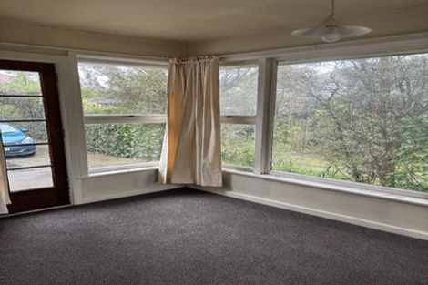Photo of property in 6 Barlow Street, Ilam, Christchurch, 8041