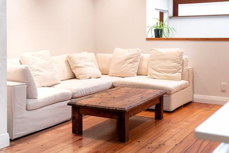 Photo of property in 1/121 Hataitai Road, Hataitai, Wellington, 6021