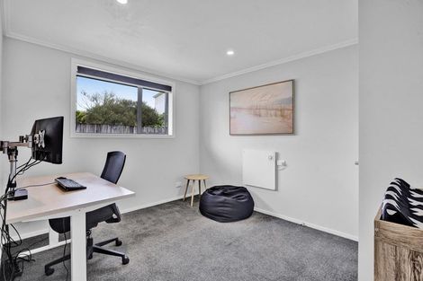 Photo of property in 1a Carrington Street, Inglewood, 4330