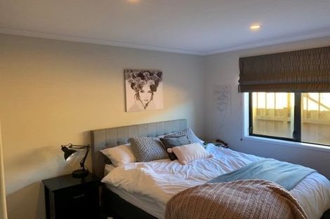 Photo of property in 15 Meadowfield Street, Flagstaff, Hamilton, 3210