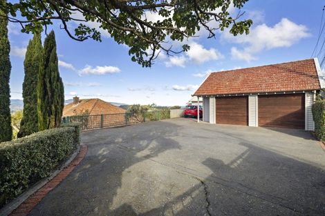 Photo of property in 39 Mills Road, Brooklyn, Wellington, 6021