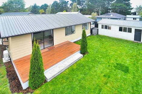 Photo of property in 99a South Town Belt, Rakaia, 7710