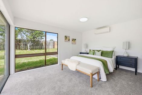 Photo of property in 178 Prince Regent Drive, Farm Cove, Auckland, 2012