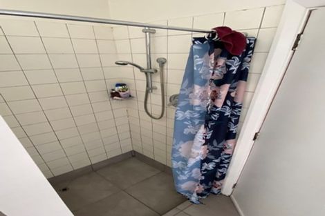 Photo of property in 1/27a Tainui Street, Somerfield, Christchurch, 8024