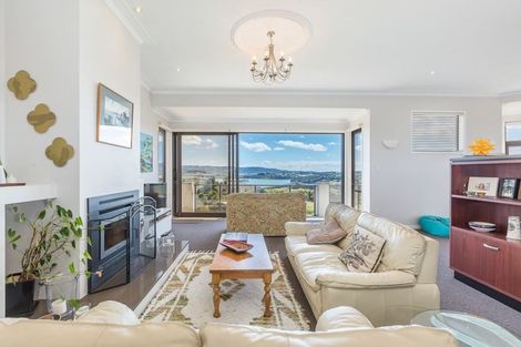 Photo of property in 38 Kanuka Road, Sandspit, Warkworth, 0982