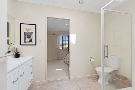 Photo of property in 29/41 Manchester Way, Judea, Tauranga, 3110