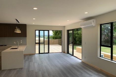 Photo of property in 48 Jamish Drive, Warkworth, 0910