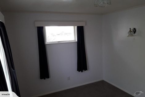 Photo of property in 17a Connolly Street, Boulcott, Lower Hutt, 5010