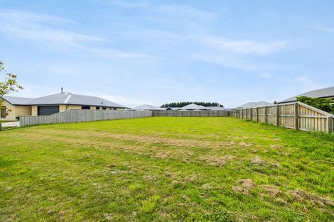 Photo of property in 34 Claremont Crescent, Amberley, 7410