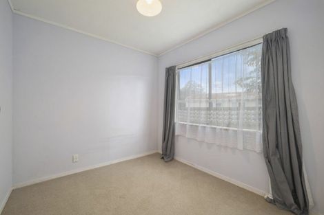 Photo of property in 15a Beech Place, Owhata, Rotorua, 3010