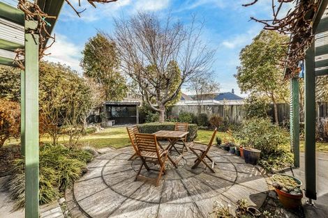 Photo of property in 6 Iroquois Place, Wigram, Christchurch, 8042