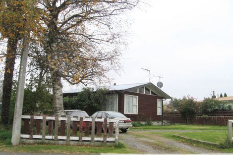 Photo of property in 61a Murphy Road, Taradale, Napier, 4112