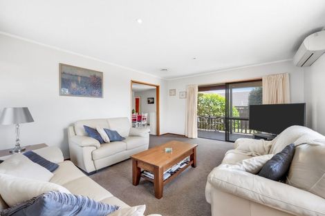 Photo of property in 150 Whitford Road, Somerville, Auckland, 2014