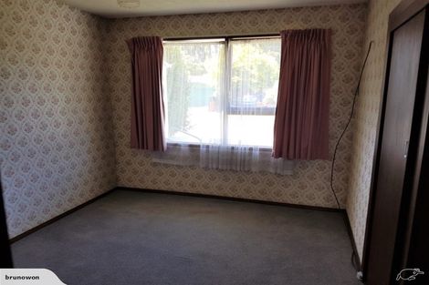 Photo of property in 3/102 Wingate Street, Redwood, Christchurch, 8051