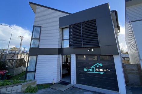 Photo of property in 9a Pah Road, Papatoetoe, Auckland, 2025