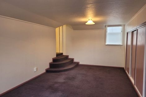 Photo of property in 76 Stuart Street, Hawthorndale, Invercargill, 9810
