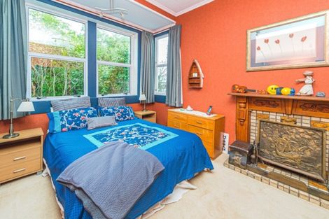 Photo of property in 11 Stark Street, Durie Hill, Whanganui, 4500