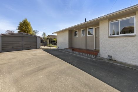 Photo of property in 28 Hillcrest Avenue, Witherlea, Blenheim, 7201