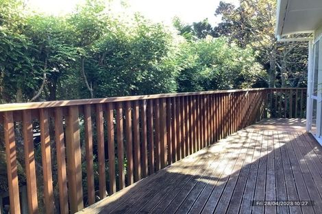 Photo of property in 35a Kinghorne Street, Strathmore Park, Wellington, 6022