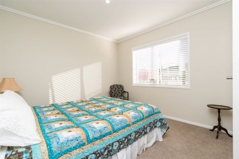 Photo of property in 2 Stingray Lane, Mangawhai Heads, Mangawhai, 0505
