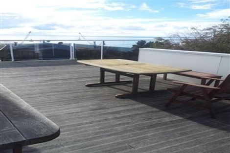 Photo of property in 57 Queens Road, Stepneyville, Nelson, 7010