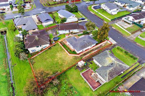 Photo of property in 8a Daphne Road, Papatoetoe, Auckland, 2025
