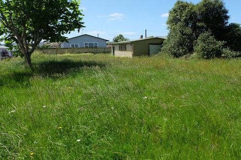 Photo of property in 161a Hakanoa Street, Huntly, 3700