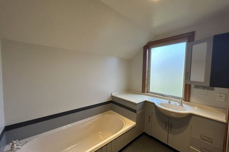 Photo of property in 333 Thomsons Crossing East, Lochiel, Winton, 9781