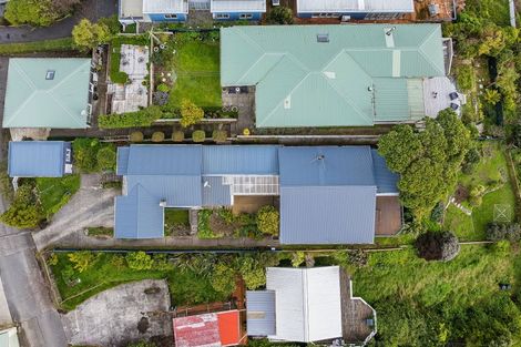 Photo of property in 61 Bayview Road, Paremata, Porirua, 5024