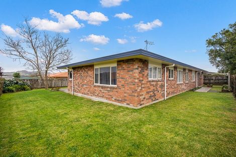 Photo of property in 26 Amber Drive, Tikipunga, Whangarei, 0112