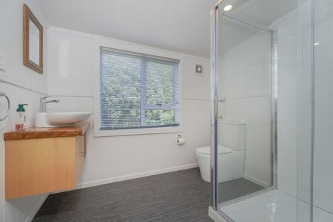 Photo of property in 851 Purangi Road, Cooks Beach, Whitianga, 3591