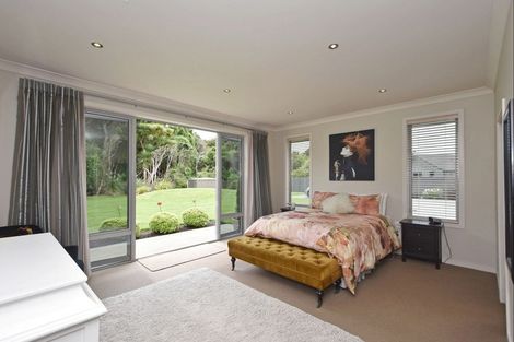Photo of property in 47 Matua Grove, Otatara, Invercargill, 9879