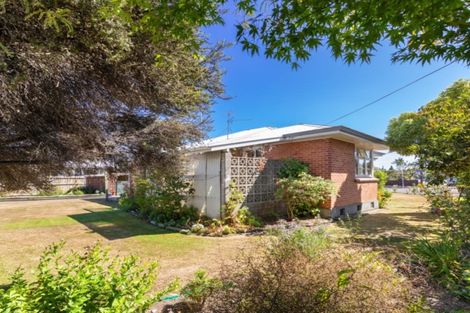 Photo of property in 119 Charles Street, Blenheim, 7201