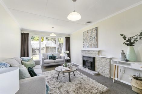 Photo of property in 68 Lees Grove, Wainuiomata, Lower Hutt, 5014