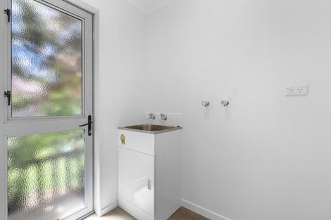 Photo of property in 222a Old Farm Road, Hamilton East, Hamilton, 3216