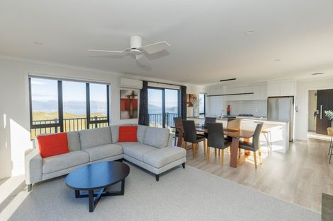 Photo of property in 23 Boeing Way, Newlands, 6037