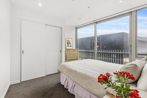 Photo of property in Elevate, 4/30b Taranaki Street, Te Aro, Wellington, 6011