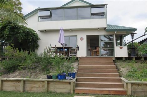 Photo of property in 163b Colwill Road, Massey, Auckland, 0614