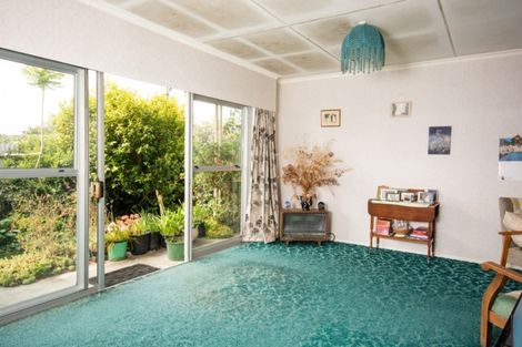 Photo of property in 12a Burleigh Road, Redwoodtown, Blenheim, 7201