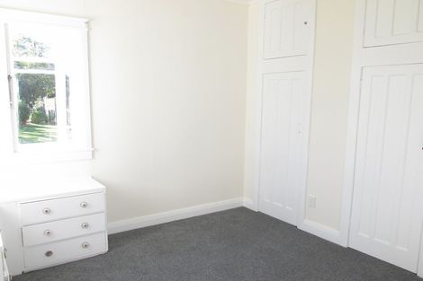 Photo of property in 4 Campbell Street, Wairoa, 4108