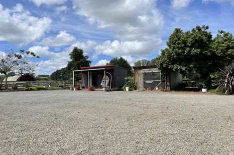 Photo of property in 19 Rathbone Street, Waipawa, 4210