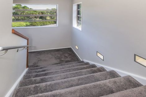 Photo of property in 205 Muhunoa Road East, Ohau, Levin, 5570