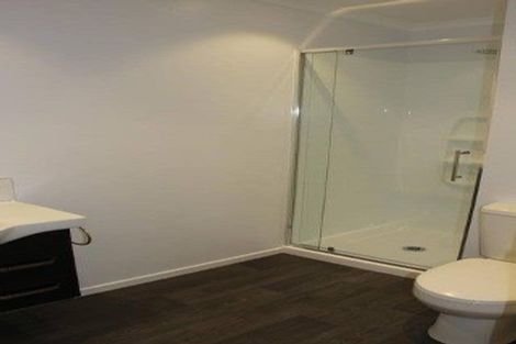 Photo of property in 2/42 Charlemont Street, Whitiora, Hamilton, 3200