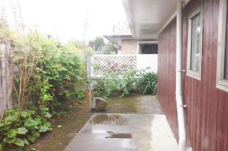 Photo of property in 398a Devon Street East, Strandon, New Plymouth, 4312