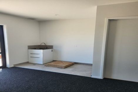 Photo of property in 42 Kahawairahi Drive, Beachlands, Auckland, 2018
